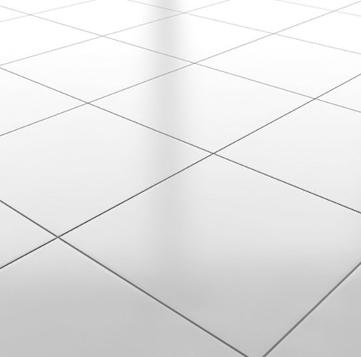 Ceramic Tiles Cleaning