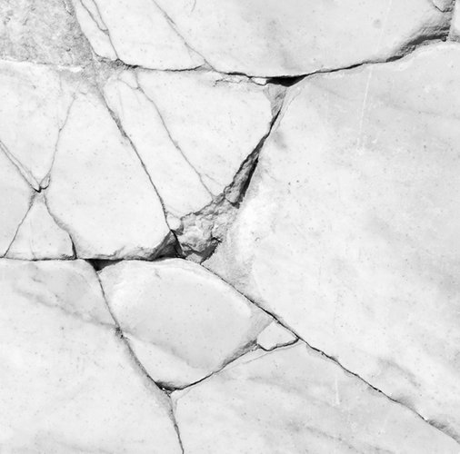 Marble Crack & Chip Repair Services