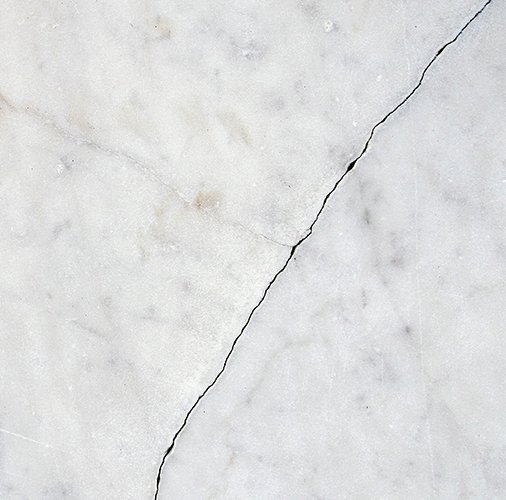 Marble Crack Repair