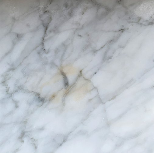 Marble Stain Removing Service